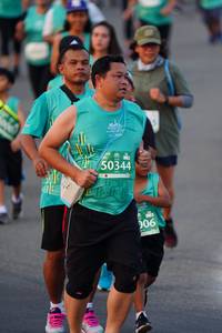 BIB: 50344, 006
                            <button type="button" onclick="openModal(10518409)" class="btn btn-primary btn-sm float-right btn-popup" data-toggle="modal" data-target=".modal-high-quality">
                        <i class="fas fa-shopping-cart"></i> Add to Cart
                    </button>
                                            <button type="button" onclick="isThisMe(10518409, true)" class="btn btn-success btn-sm float-right btn-popup btn-isme hidden" data-toggle="tooltip" data-placement="bottom" title="นี่คือรูปของคุณใช่ไหม คลิกที่นี่เพื่อเอาเข้าอัลบั้ม">
                        <i class="fas fa-plus"></i> Add to album
                    </button>
                    <button type="button" onclick="isThisMe(10518409, false)" class="btn btn-warning btn-sm float-right btn-popup btn-isnotme hidden">
                        <i class="fas fa-ban"></i> Remove from album
                    </button>